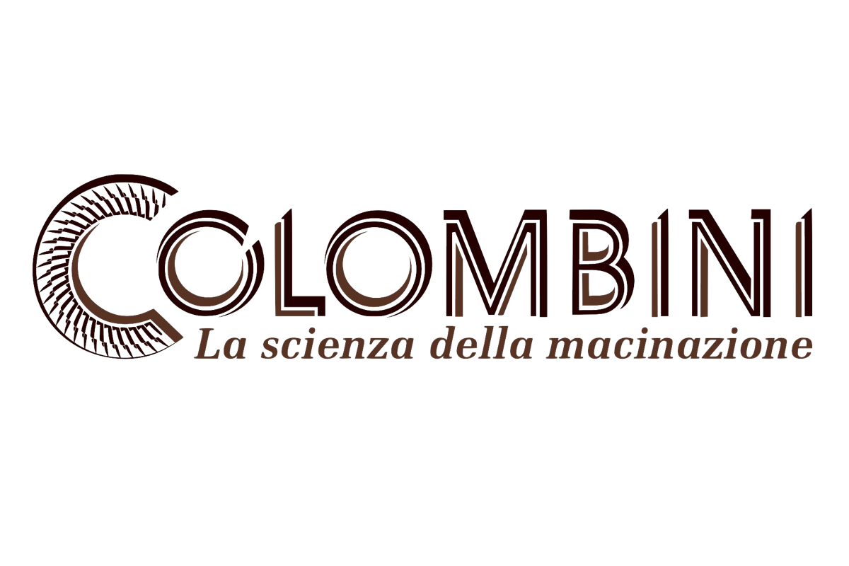 Colombini 義大利工業級磨豆機